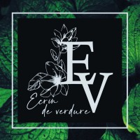 Écrin de Verdure logo - Similar company to Narmino Monaco
