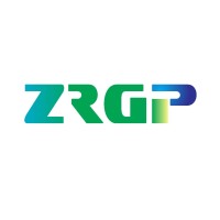 ZRGP Lithium Battery logo - Similar company to Renon Power