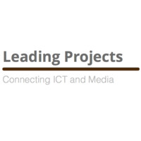 Leading Projects
