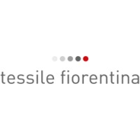 Tessile Fiorentina Company logo - Similar company to Keystone Project