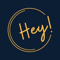 HeyContent.se