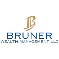 BRUNER Wealth Management, LLC logo - Similar company to Blue Light Ventures