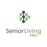 Senior Living Pro logo - Similar company to Dailycaring.Com