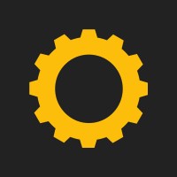 COMMWORK Werbeagentur GmbH logo - Similar company to Wilhelm Borchert Gmbh