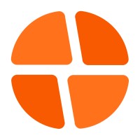 Hotel Park Tower logo - Similar company to Nacional Telhas