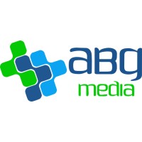 ABGMEDIA logo - Similar company to Armmage