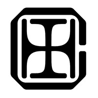 Develop CHI logo - Similar company to Tidal Consulting, Llc