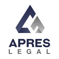 Apres Legal
