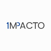 IMPACTO logo - Similar company to Impactto