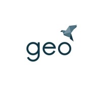 Geo Aggregates Ltd logo - Similar company to Johnston Quarry Group