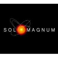 Sol Magnum S.A.S. logo - Similar company to Pacemaker Energy