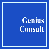 Genius Consult