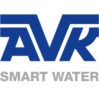 AVK Smart Water logo - Similar company to Ac.Mo S.R.L.