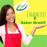 Restaurante Sabor Brasil logo - Similar company to Restaurante Andra Mari ✼