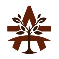 Anecdonet (viajes, anécdotas y más cosas) logo - Similar company to Ferosistemas