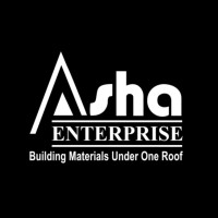 Asha Enterprise logo - Similar company to Fortify Tech Solutions Llp