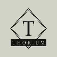 Thorium