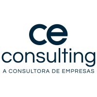 Ce Consulting Portugal logo - Similar company to Virtassistnow, Llc