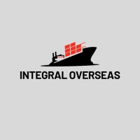 integral overseas logo - Similar company to Ara Global