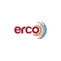 Ece Boya Kimya logo - Similar company to Poliya