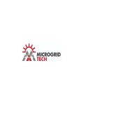 Microgrid Tech logo - Similar company to Dr Microgrid, Llc