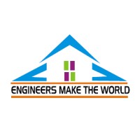 Krishnan logo - Similar company to Krishnan & Associates, Inc.