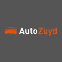 Auto Zuyd logo - Similar company to Auto Tromp