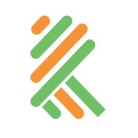 Ricochets - Créateur d'avenir par l'emploi