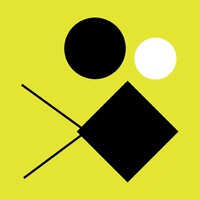 BeeCut Studio logo - Similar company to Beebyte Studio