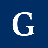 Goldman Recruitment - Executive Search / Search & Selection logo - Similar company to Ornsson Solutions