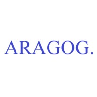 Aragog B.V. logo - Similar company to Vishwabala Engineering Pvt Ltd