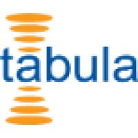 Tabula Inc, Santa Clara, Ca