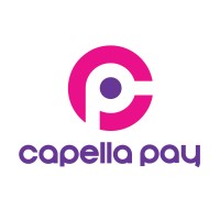 Capella Pay logo - Similar company to Dotline Technologies Llc