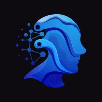 Genie Research-Analytics LAB logo - Similar company to Gambuu