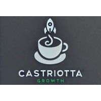 Castriotta Growth logo - Similar company to Bst Creative