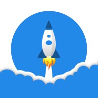 StartupsHQ logo - Similar company to Vaa Technologies