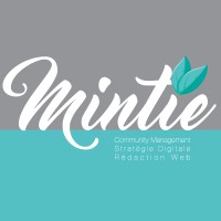 Mintie