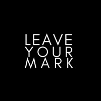 LEAVE YOUR MARK LLC logo - Similar company to Operate Light