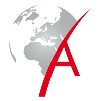 ATRISC logo - Similar company to Atraksis