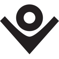 AccessPoint AI logo - Similar company to Critical Failure Studio