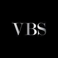 VBS Financial Securities logo - Similar company to Srsaudit