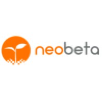 Neobeta logo - Similar company to Hidoba Research