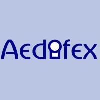 Aedifex Web Development