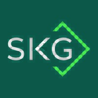 SKG Emballasje AS