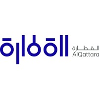 Al Qattara Investments LLC logo - Similar company to Après