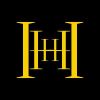 HHH Partners logo - Similar company to Naked Accounting (Bunbury)