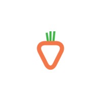 Karotte.ee logo - Similar company to Karotte.App