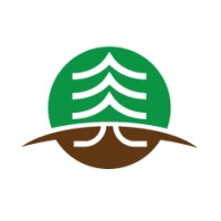 Eco Tree Company logo - Similar company to Eco Tree Store
