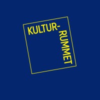 Kulturrummet logo - Similar company to Creative Insights Studio