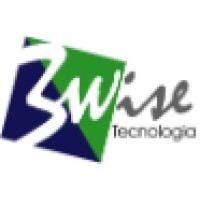 3Wise Tecnologia logo - Similar company to Nta - New Technical Assistance